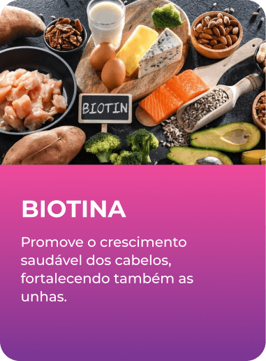 Biotina-4